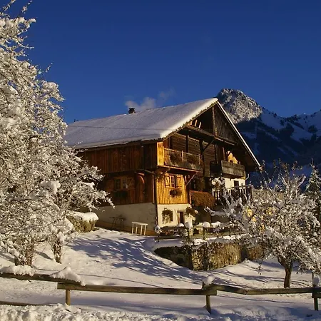 Entremont